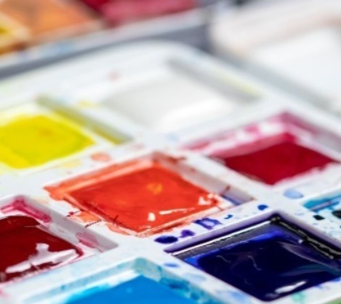 Chatty Clubs*Find out more