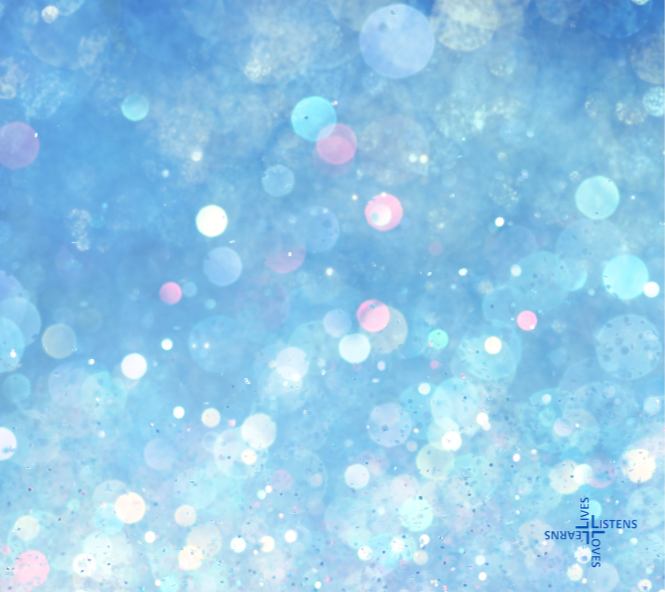 Christmas@DBC*Find out more