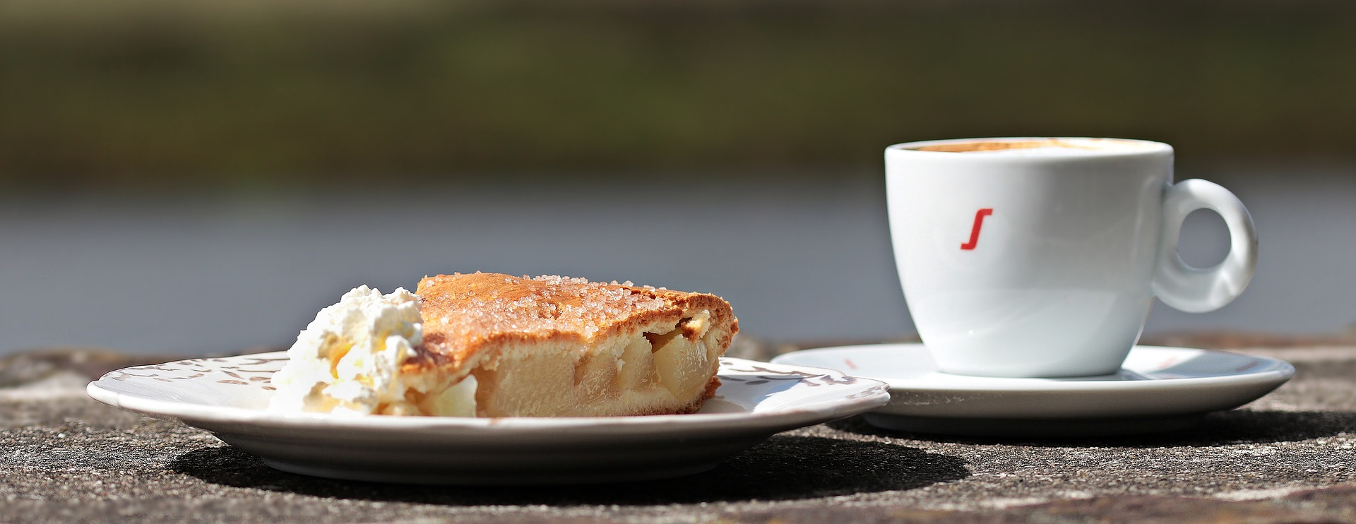 coffee-2760064 1920