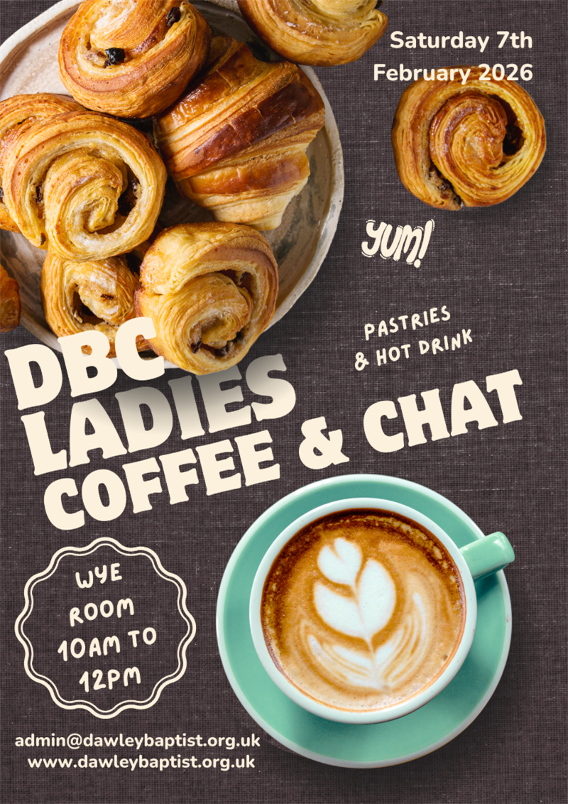 DBC Ladies - 7th Feb 26 (1)