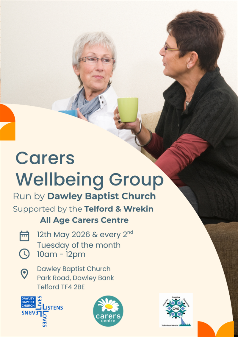 Carers Wellbeing Group DBC A4 