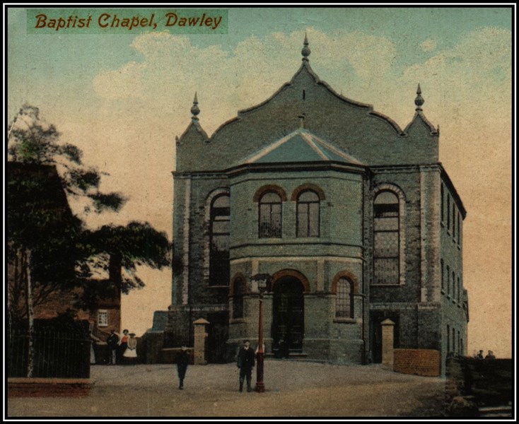 Old Church Front1a