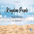 Kingdom People